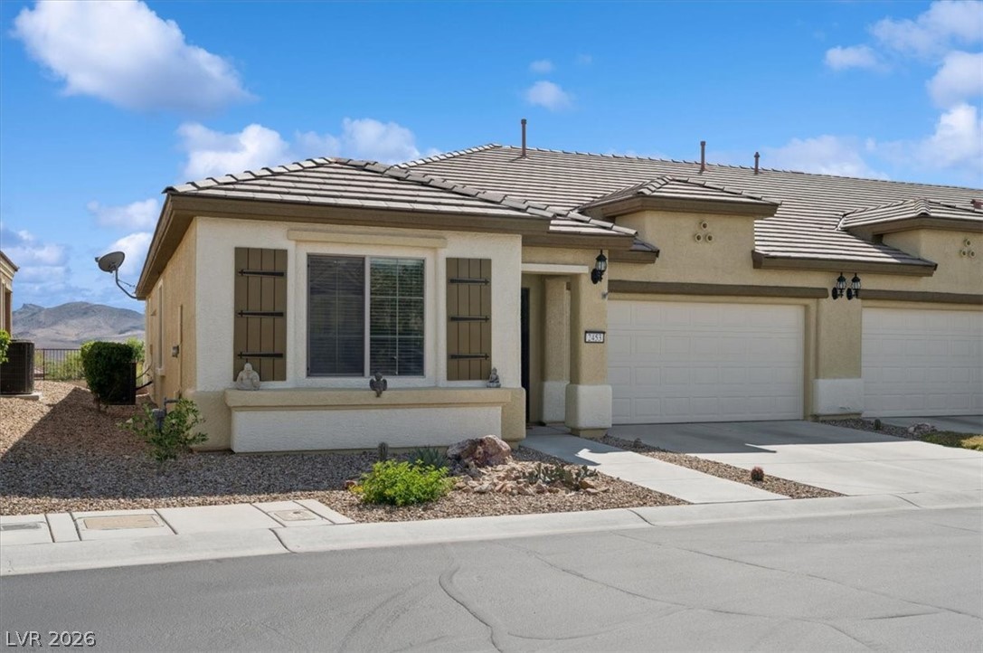 2453 Vivid Sky Place