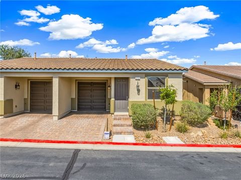 Townhouse For Sale - 2727 Chinaberry Hill Street<br/> Laughlin, NV 89029