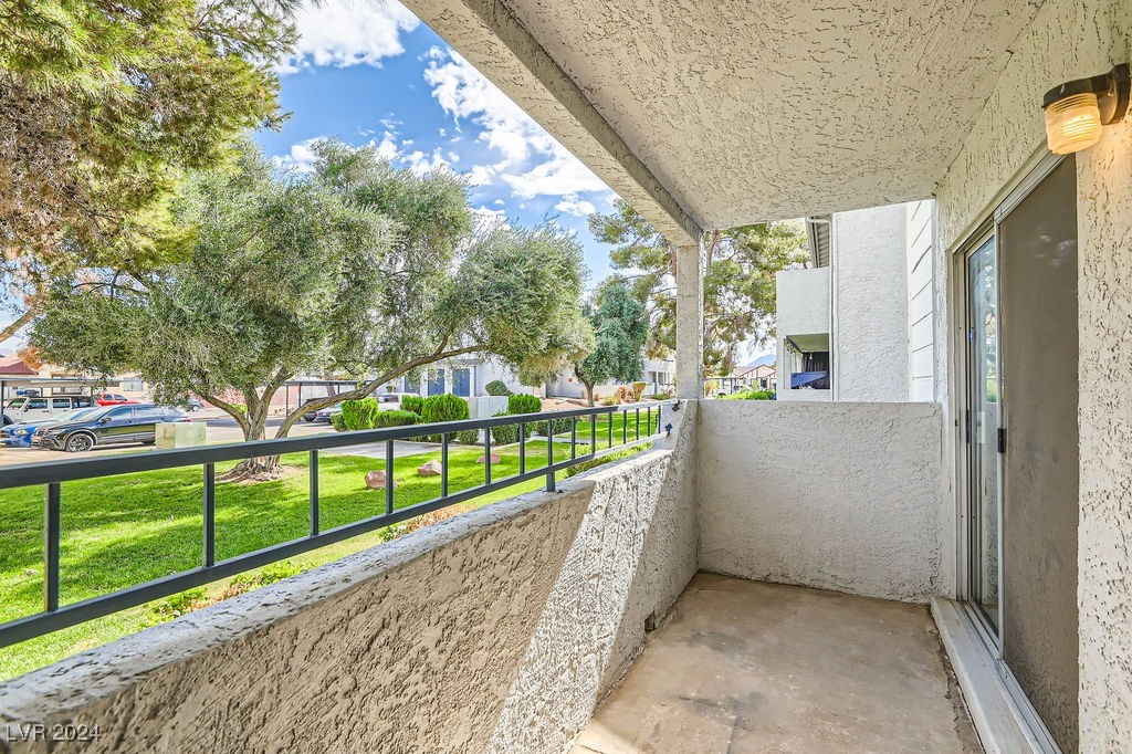 1636 Justin Circle, Henderson, Nevada image 3