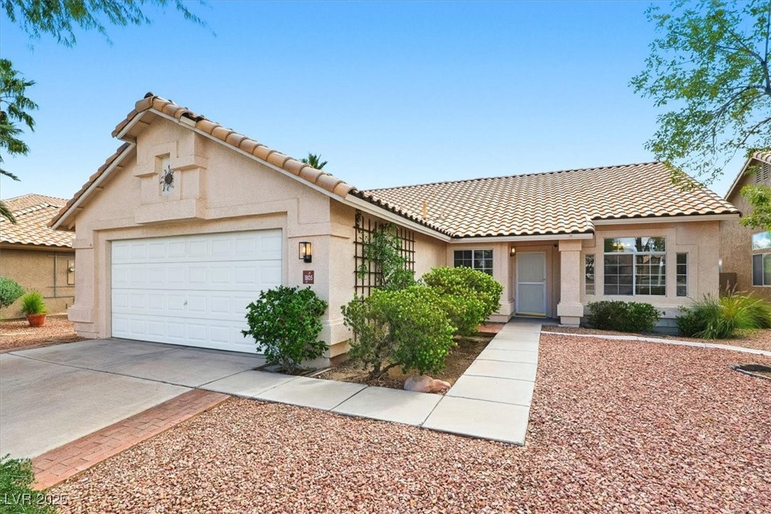 1805 Candle Bright Drive
