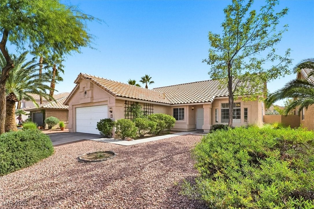 1805 Candle Bright Drive