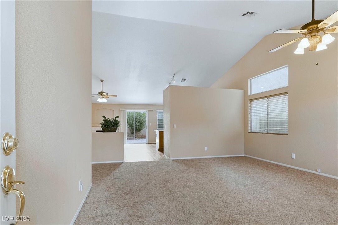 1805 Candle Bright Drive