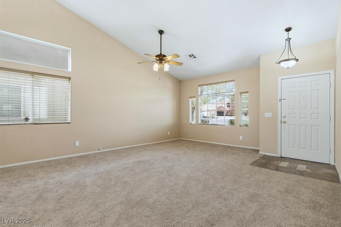 1805 Candle Bright Drive
