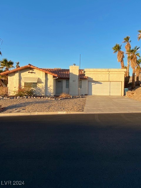 2839 Biscaya Drive, Laughlin, Nevada image 2