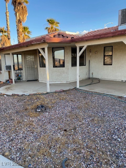 2839 Biscaya Drive, Laughlin, Nevada image 19