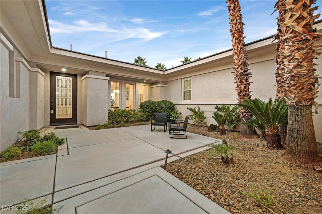 2735 Grassy Spring Place