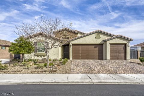 7290 Southern Magnolia Street Las Vegas NV 89149
