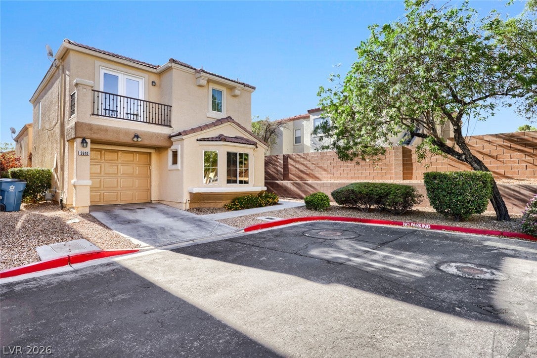 3610 Canoe Camp Court