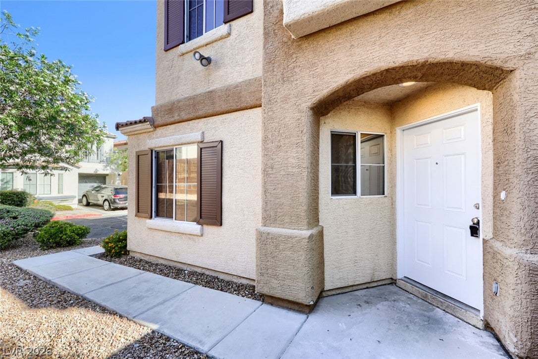 3610 Canoe Camp Court