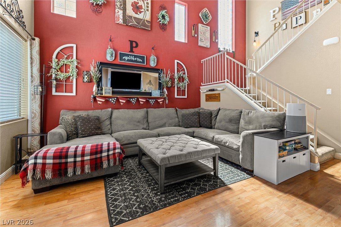 9408 Tall Wood Lane