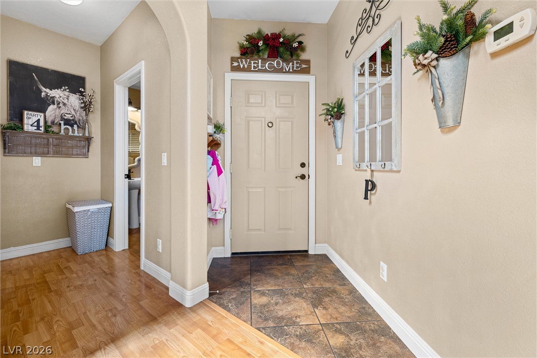 9408 Tall Wood Lane