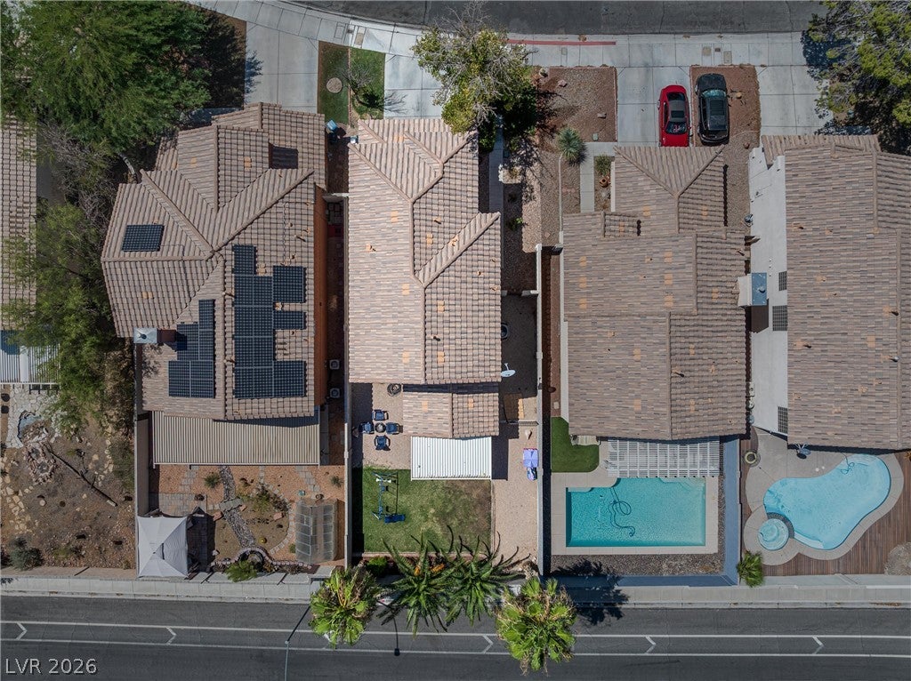 9408 Tall Wood Lane
