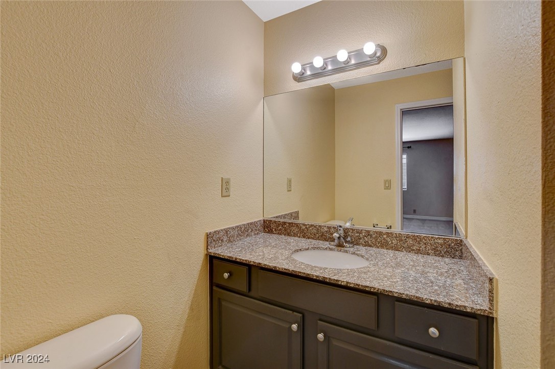 5301 River Glen Drive #210, Las Vegas, Nevada image 35