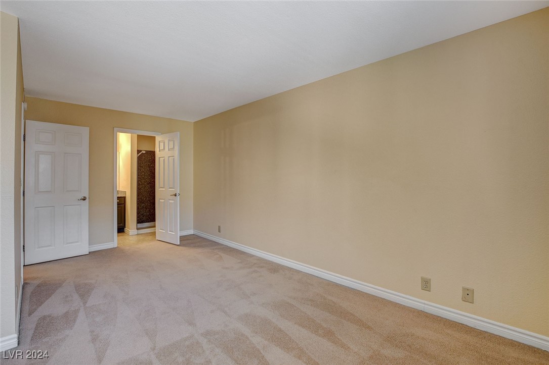 5301 River Glen Drive #210, Las Vegas, Nevada image 33