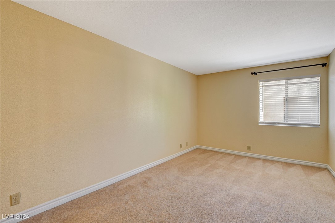 5301 River Glen Drive #210, Las Vegas, Nevada image 30