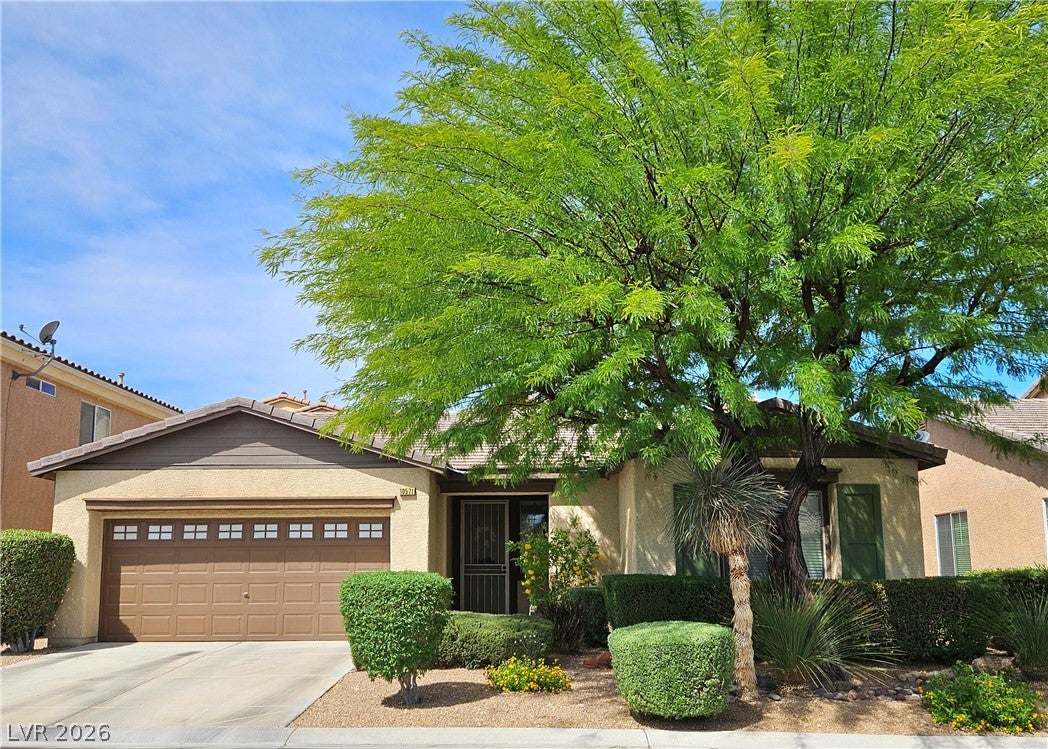 10571 Aloe Springs Street