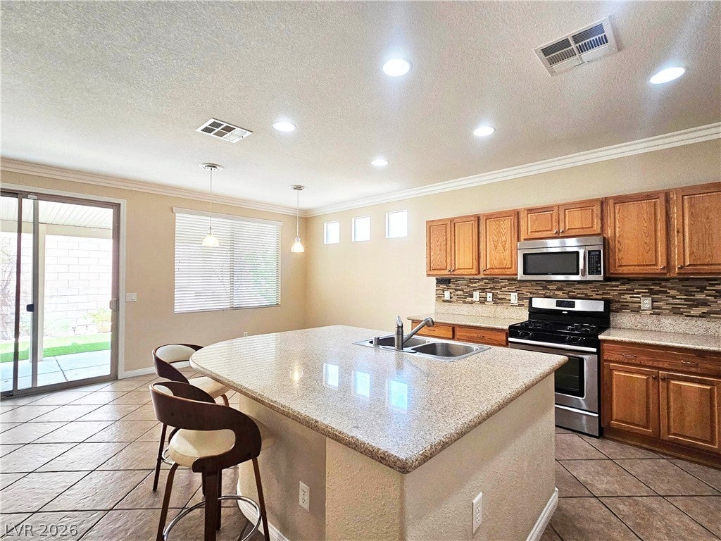 10571 Aloe Springs Street