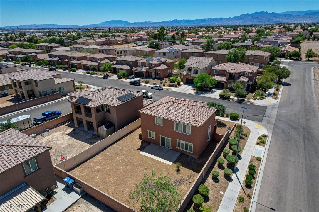 4944 SEVIER DESERT Street