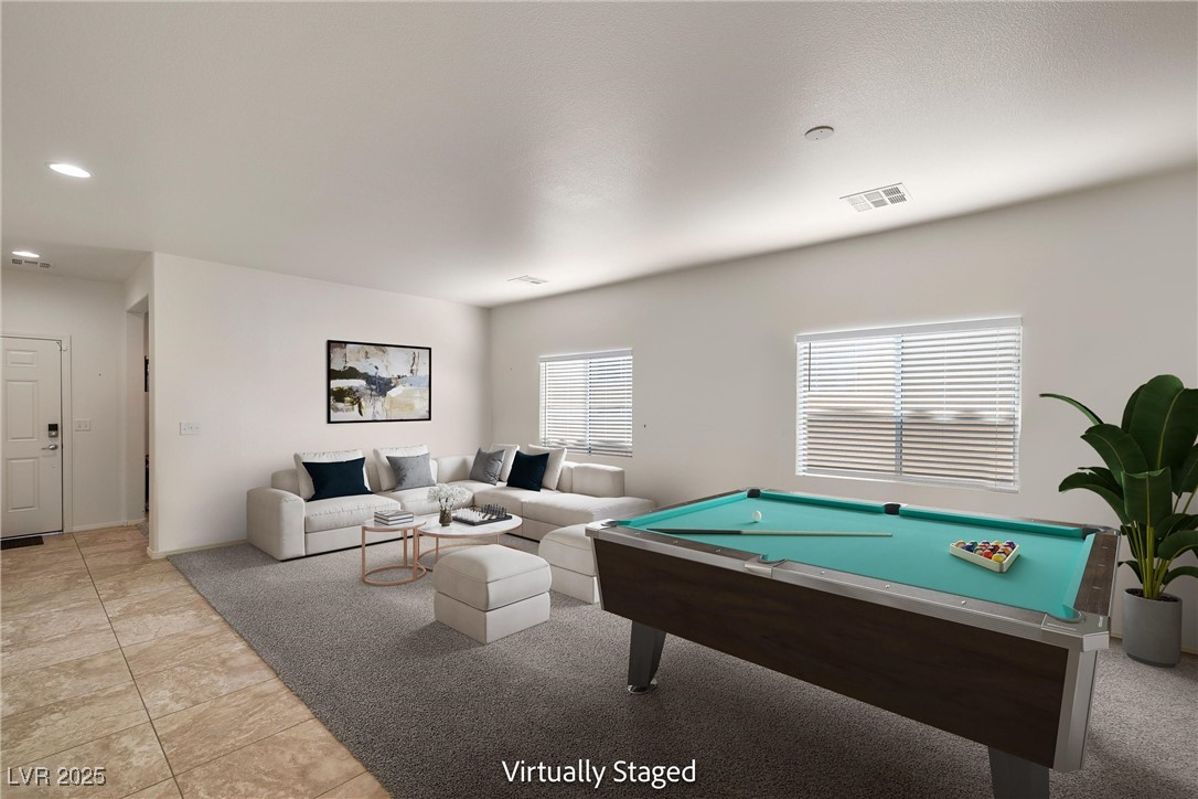 4780 Lorenzo Way, Pahrump, Nevada image 14
