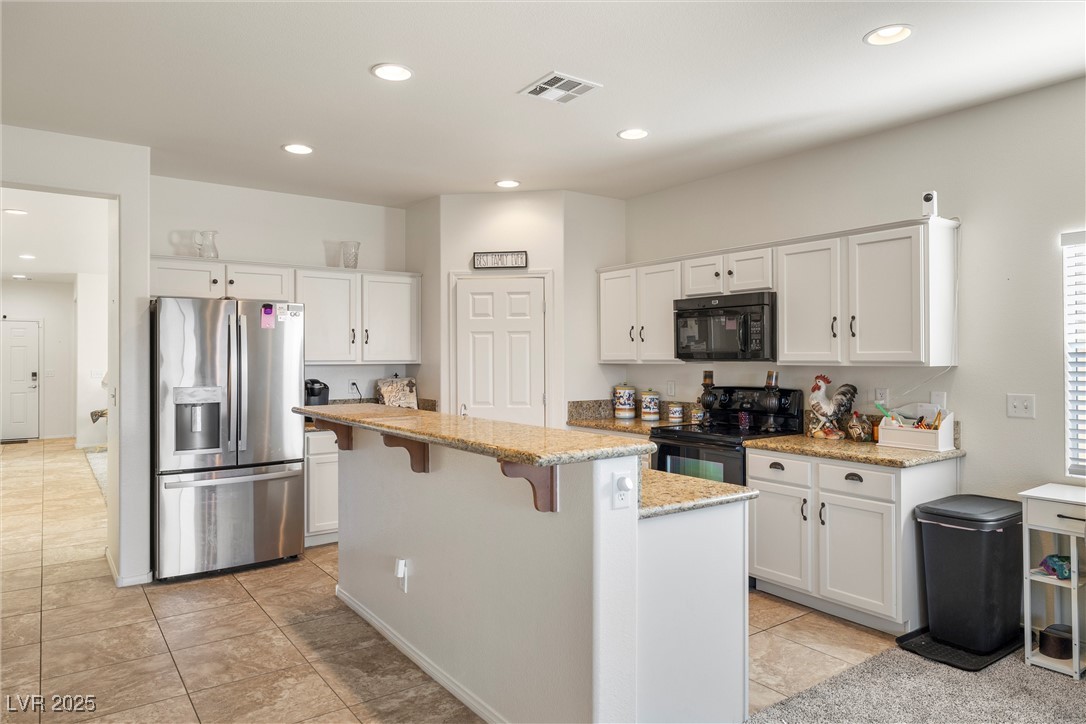 4780 Lorenzo Way, Pahrump, Nevada image 6