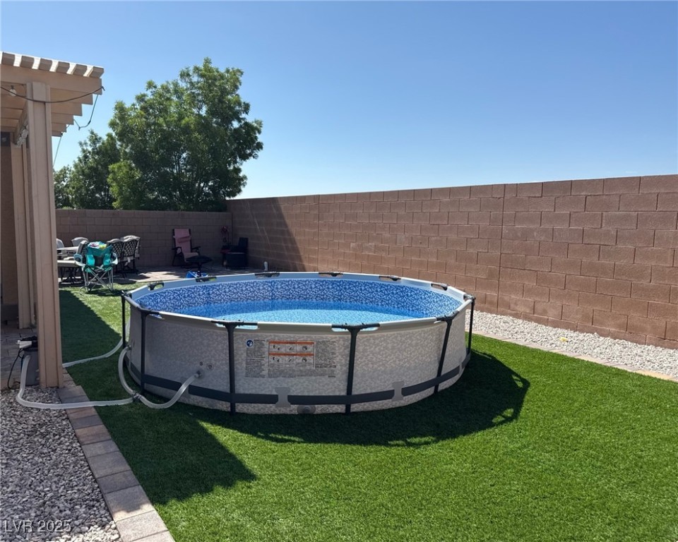 4780 Lorenzo Way, Pahrump, Nevada image 27