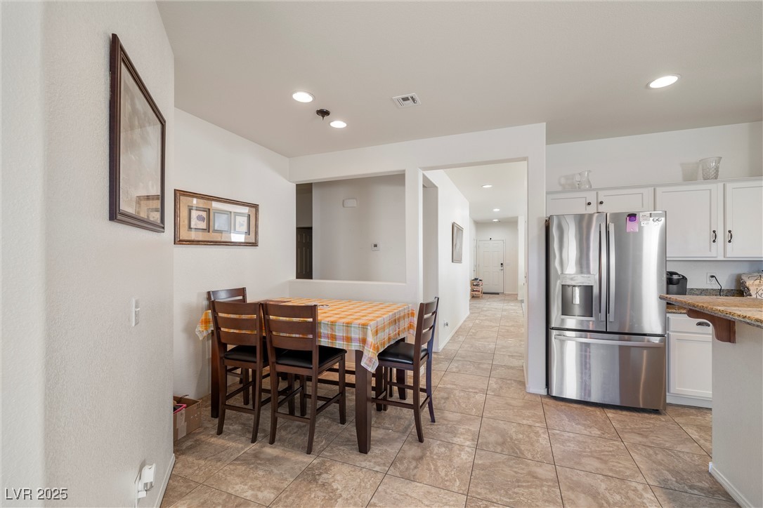4780 Lorenzo Way, Pahrump, Nevada image 5