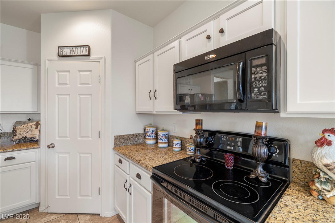 4780 Lorenzo Way, Pahrump, Nevada image 9