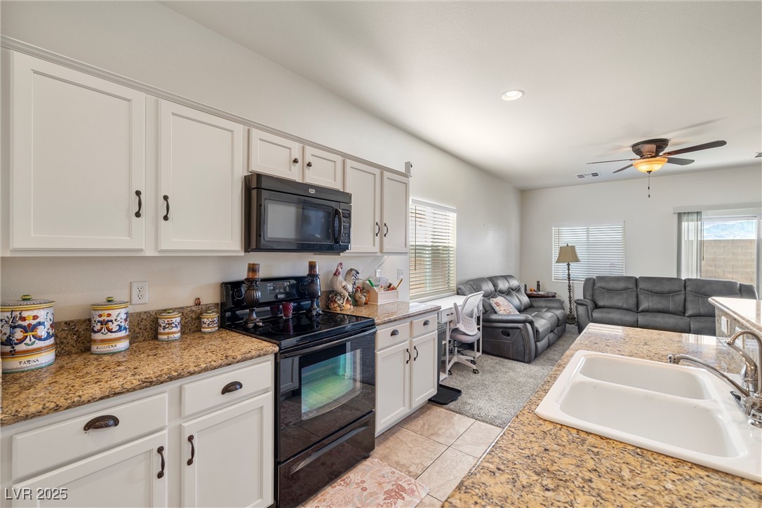 4780 Lorenzo Way, Pahrump, Nevada image 10
