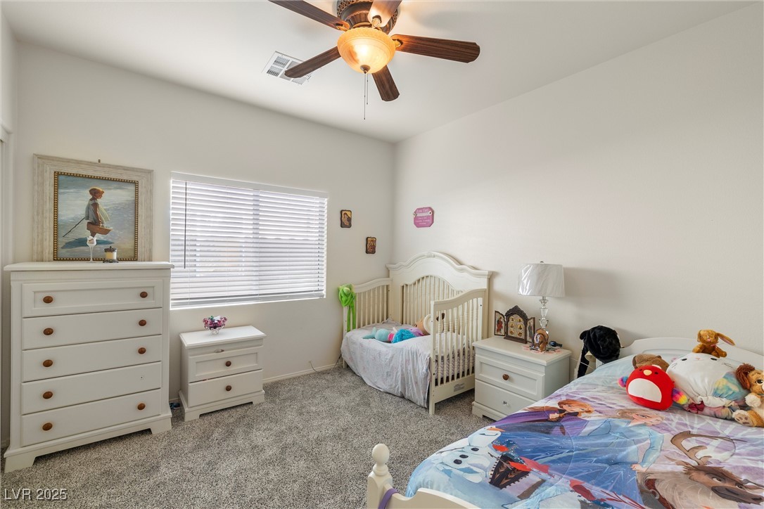 4780 Lorenzo Way, Pahrump, Nevada image 19