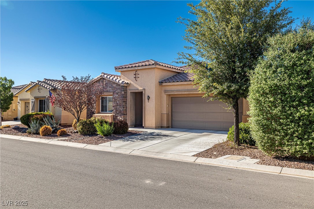 4780 Lorenzo Way, Pahrump, Nevada image 22