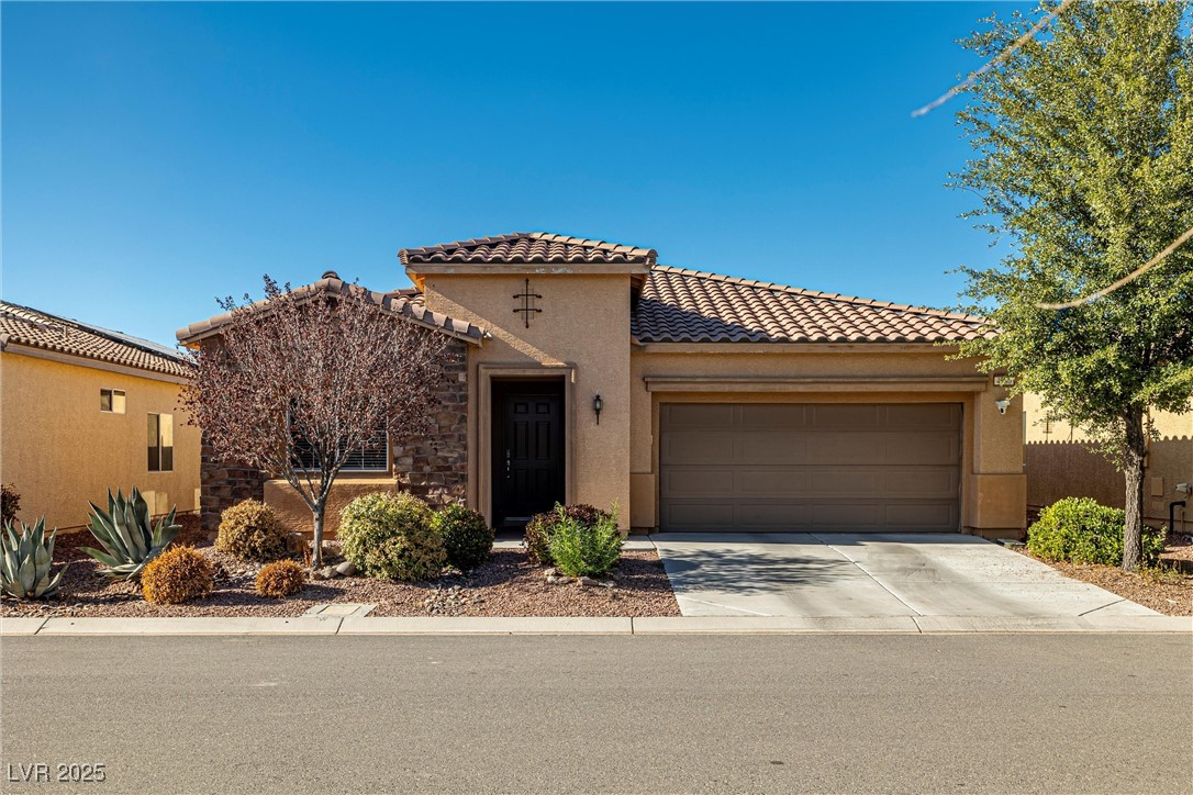 4780 Lorenzo Way, Pahrump, Nevada image 1