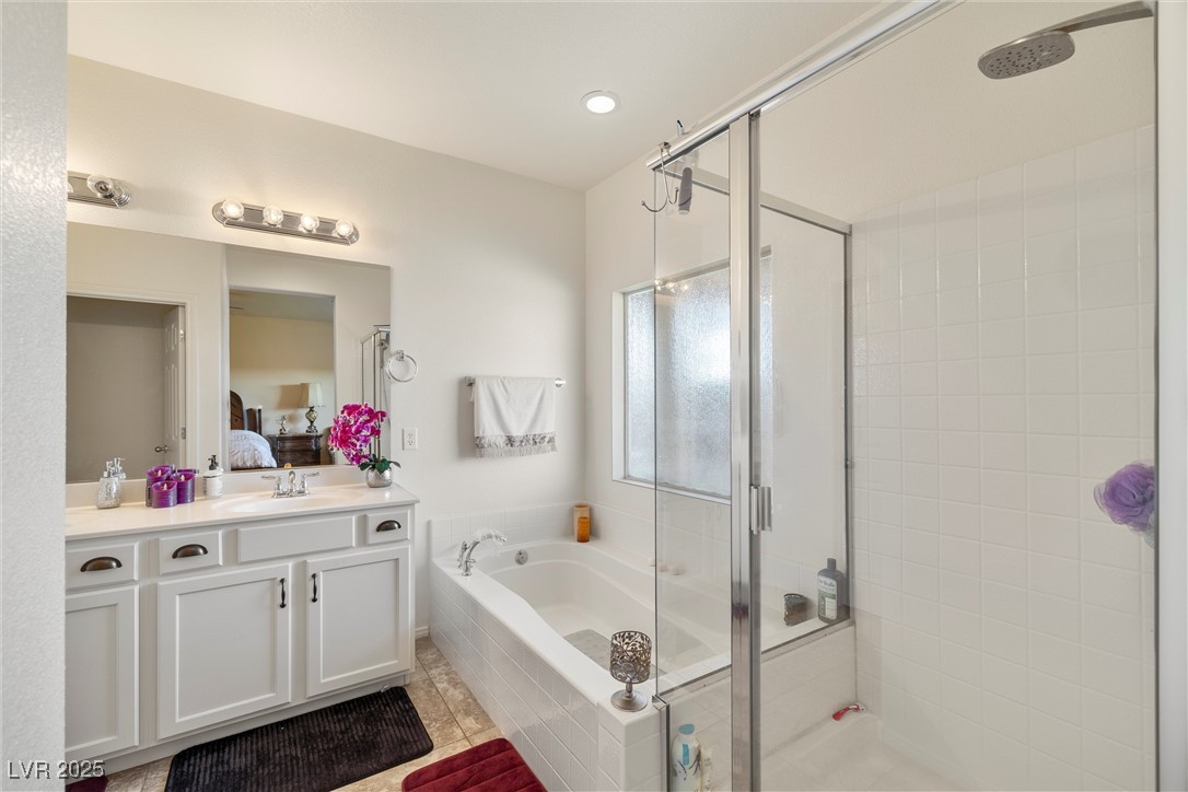 4780 Lorenzo Way, Pahrump, Nevada image 16