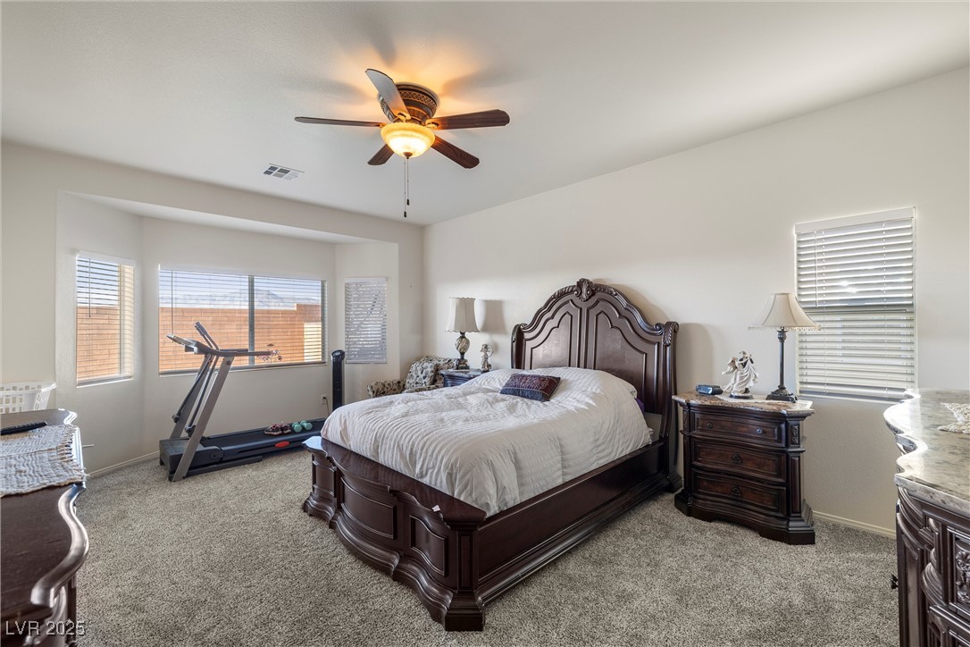 4780 Lorenzo Way, Pahrump, Nevada image 15