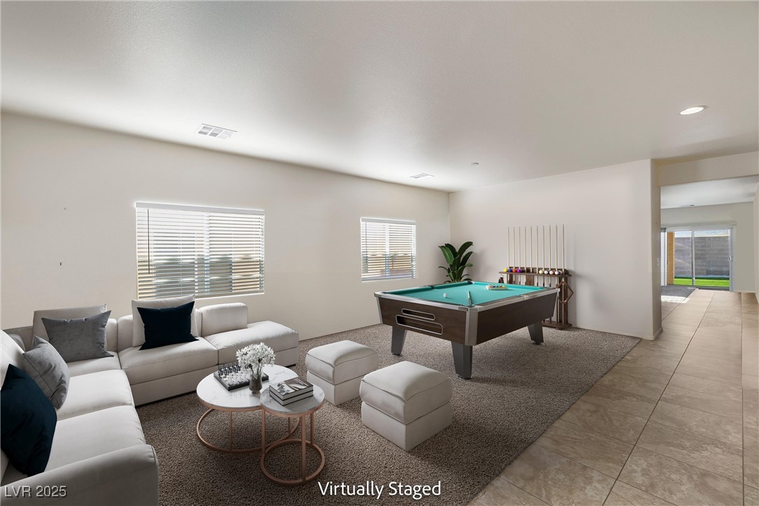 4780 Lorenzo Way, Pahrump, Nevada image 13