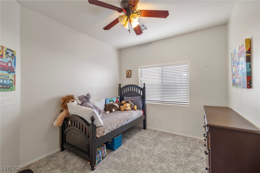 4780 Lorenzo Way, Pahrump, Nevada image 18