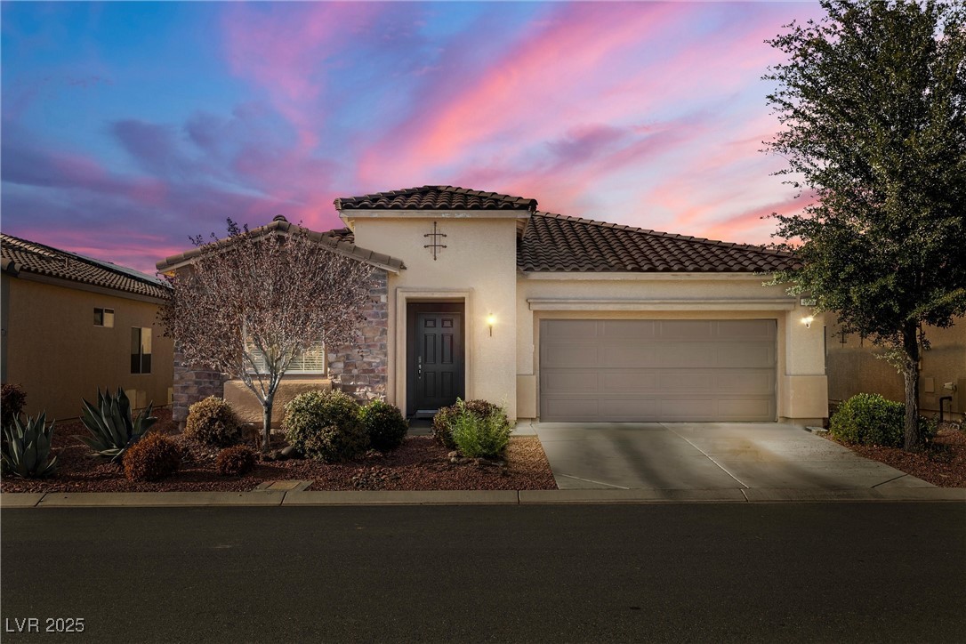 4780 Lorenzo Way, Pahrump, Nevada image 23