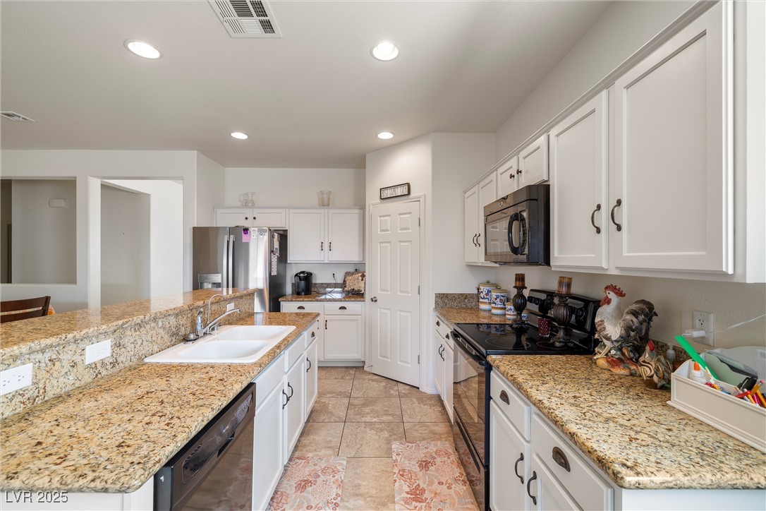 4780 Lorenzo Way, Pahrump, Nevada image 7