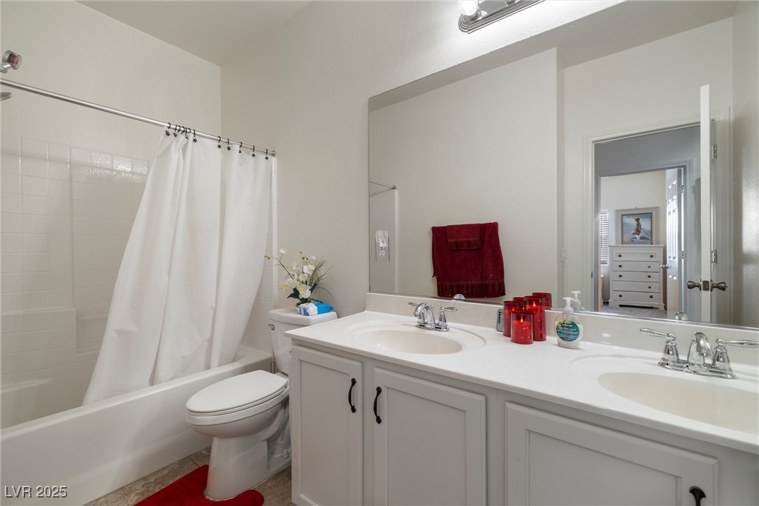 4780 Lorenzo Way, Pahrump, Nevada image 20