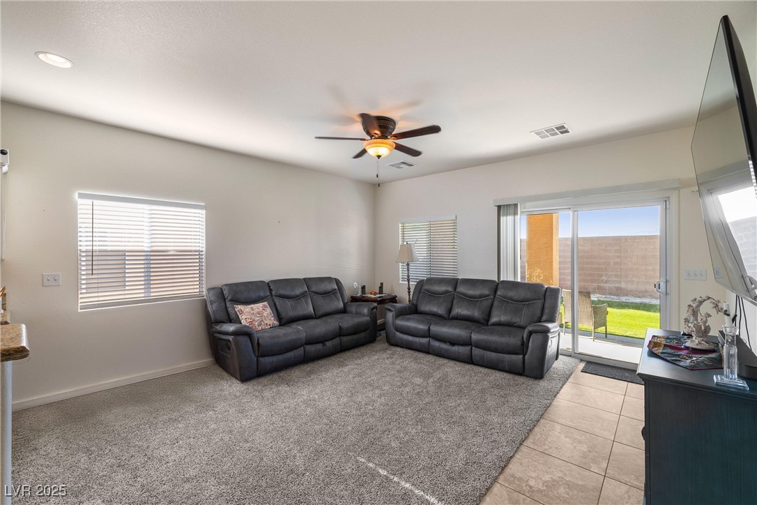 4780 Lorenzo Way, Pahrump, Nevada image 4