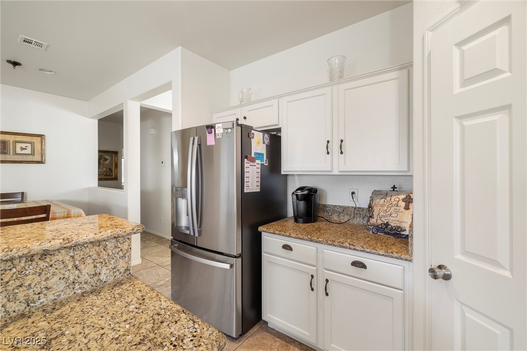 4780 Lorenzo Way, Pahrump, Nevada image 11