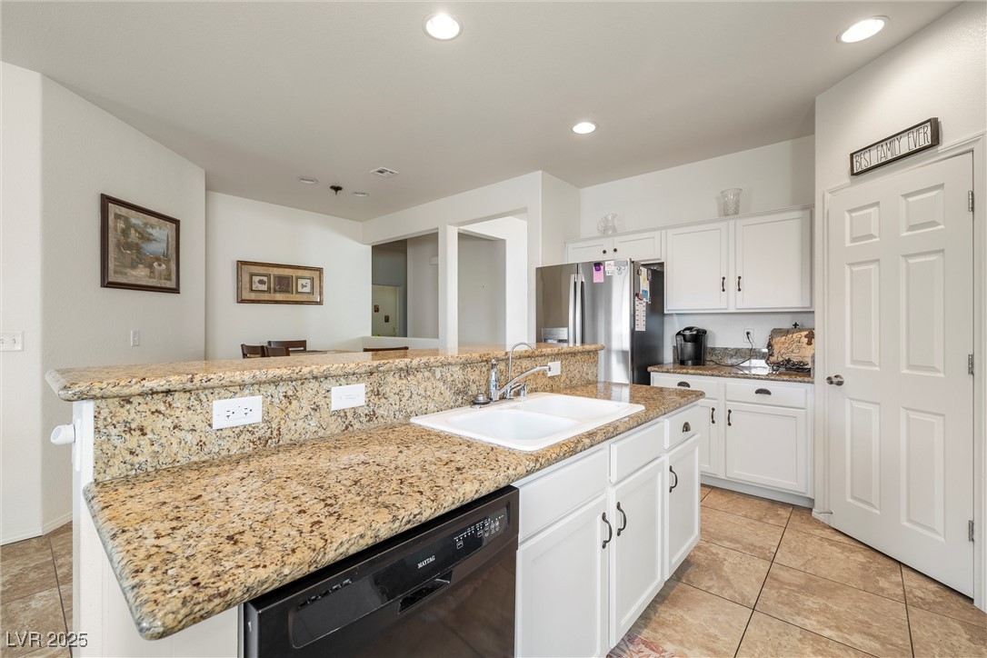 4780 Lorenzo Way, Pahrump, Nevada image 8
