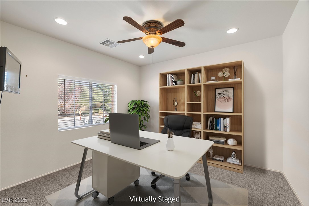 4780 Lorenzo Way, Pahrump, Nevada image 12