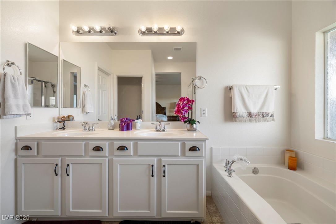 4780 Lorenzo Way, Pahrump, Nevada image 17