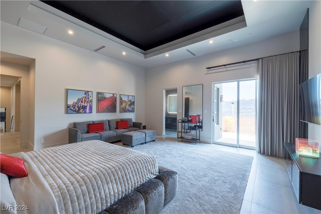 Henderson, Nevada 89012, United States, 5 Bedrooms Bedrooms, ,6 BathroomsBathrooms,Residential,Active,27337