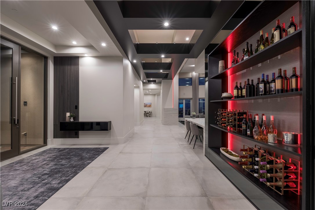 Henderson, Nevada 89012, United States, 5 Bedrooms Bedrooms, ,6 BathroomsBathrooms,Residential,Active,27337