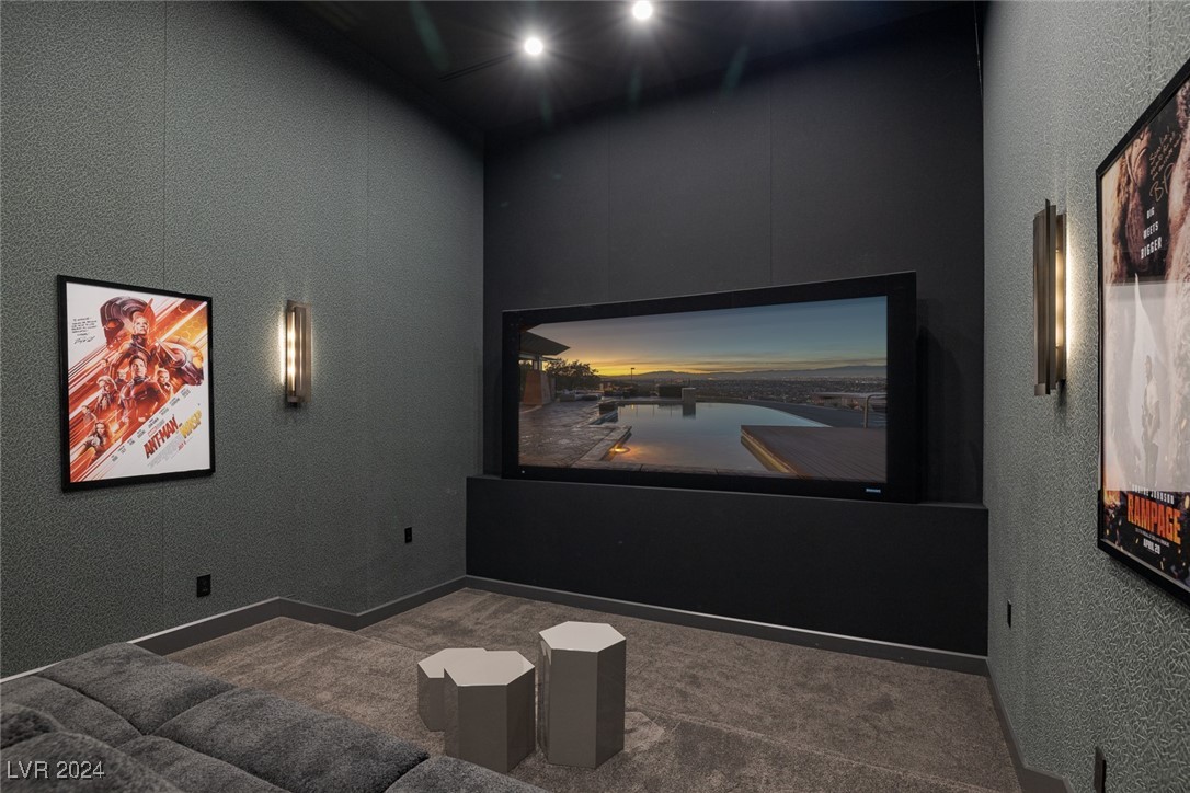 Henderson, Nevada 89012, United States, 5 Bedrooms Bedrooms, ,6 BathroomsBathrooms,Residential,Active,27337