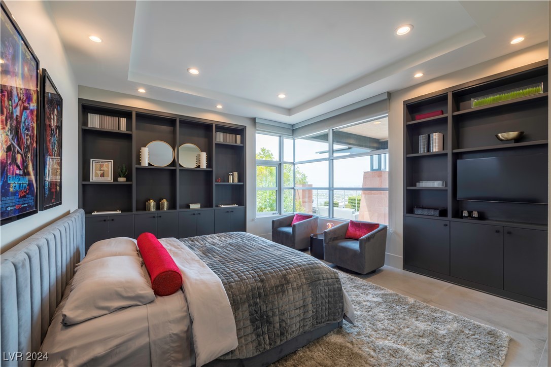 Henderson, Nevada 89012, United States, 5 Bedrooms Bedrooms, ,6 BathroomsBathrooms,Residential,Active,27337