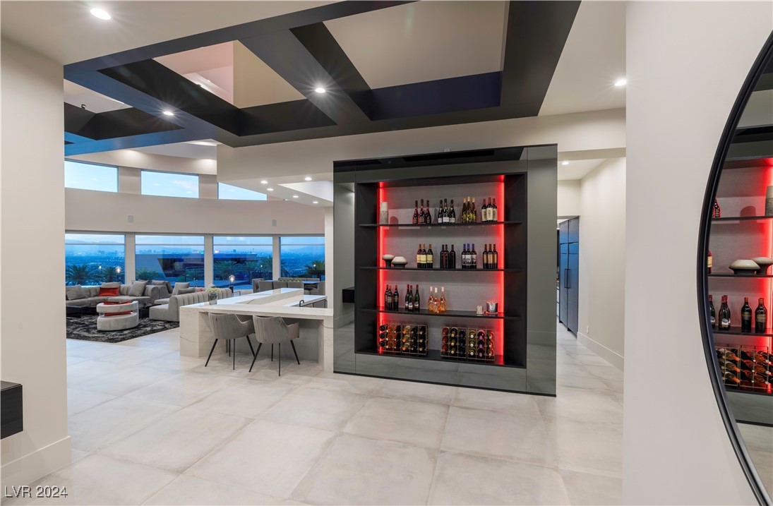 Henderson, Nevada 89012, United States, 5 Bedrooms Bedrooms, ,6 BathroomsBathrooms,Residential,Active,27337