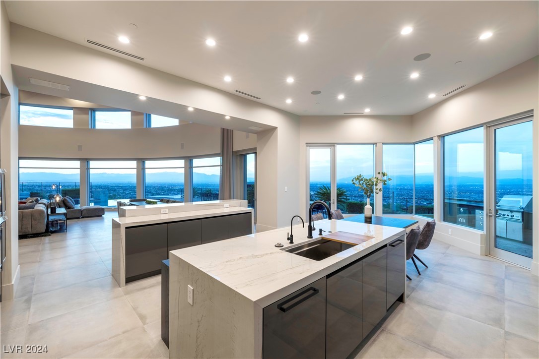 Henderson, Nevada 89012, United States, 5 Bedrooms Bedrooms, ,6 BathroomsBathrooms,Residential,Active,27337