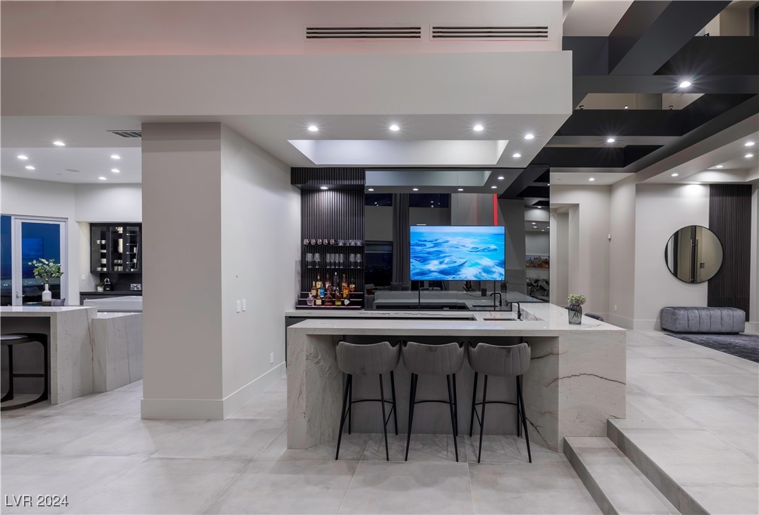 Henderson, Nevada 89012, United States, 5 Bedrooms Bedrooms, ,6 BathroomsBathrooms,Residential,Active,27337